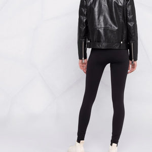 Wolford Aurora leggings