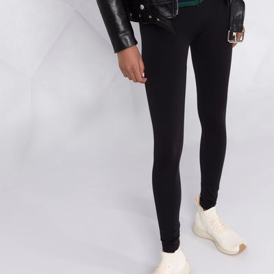 Wolford Aurora leggings