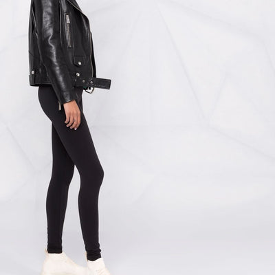 Wolford Aurora leggings