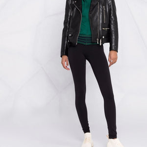 Wolford Aurora leggings