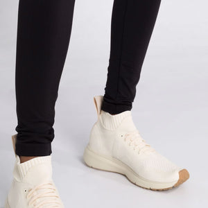 Wolford Aurora leggings