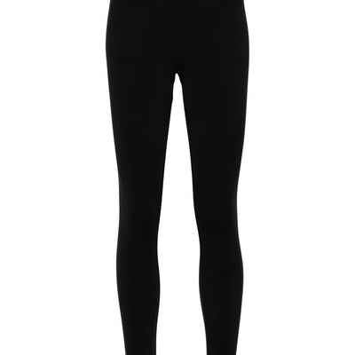 WOLFORD Trousers