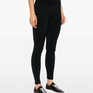 WOLFORD Trousers