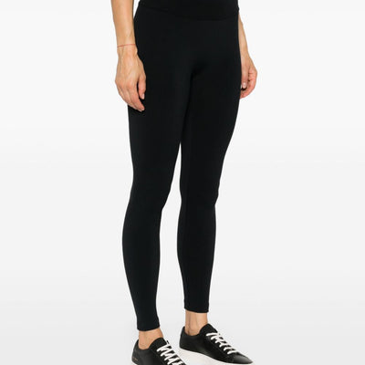 WOLFORD Trousers
