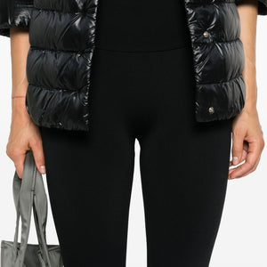 WOLFORD Trousers