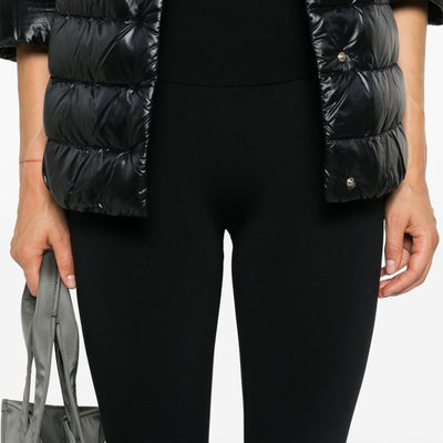 WOLFORD Trousers