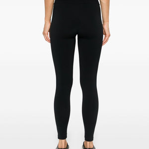 WOLFORD Trousers
