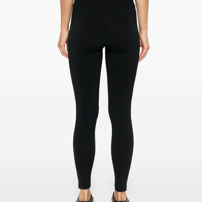 WOLFORD Trousers