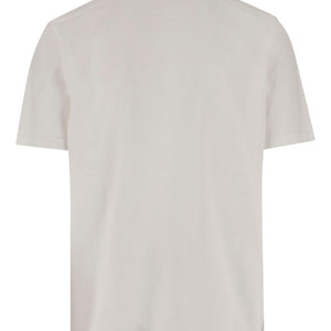 Carhartt Wip Pre Logo cotton t-shirt
