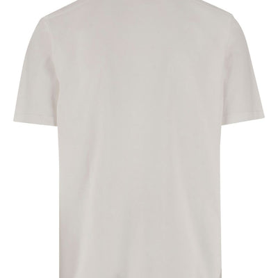 Carhartt Wip Pre Logo cotton t-shirt