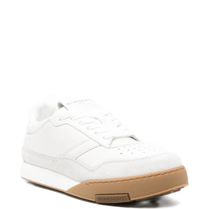 Givenchy Yard Sneakers