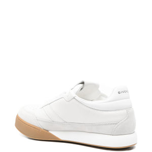 Givenchy Yard Sneakers