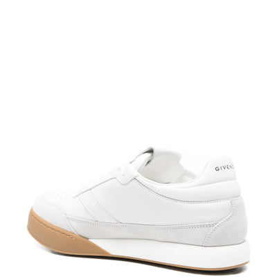 Givenchy Yard Sneakers