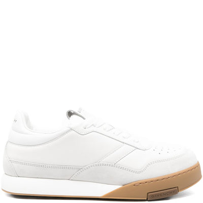 Givenchy Yard Sneakers