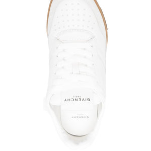 Givenchy Yard Sneakers