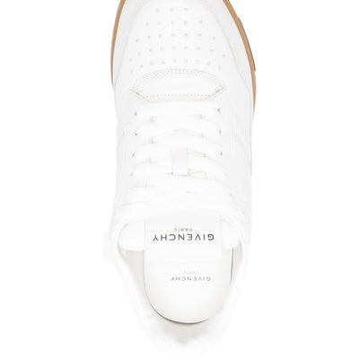 Givenchy Yard Sneakers