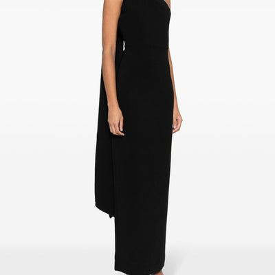 Solace London Demi maxi dress