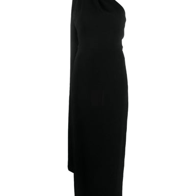 Solace London Demi maxi dress