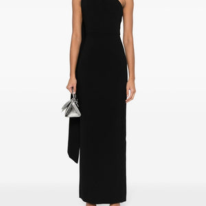 Solace London Demi maxi dress