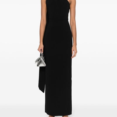 Solace London Demi maxi dress