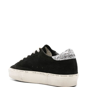 Golden Goose Hi Star sneakers