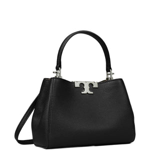 Tory Burch Mini Eleanor Satchel