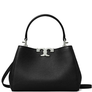 Tory Burch Mini Eleanor Satchel