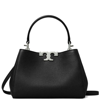 Tory Burch Mini Eleanor Satchel