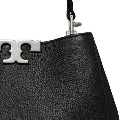 Tory Burch Mini Eleanor Satchel