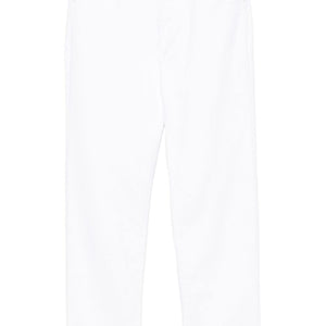Seven Calie straight denim jeans