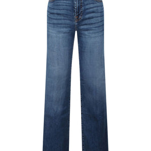 Seven Modern Dojo denim jeans