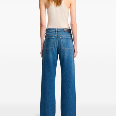 Seven Tess denim jeans