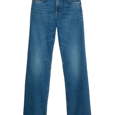 Seven Tess denim jeans