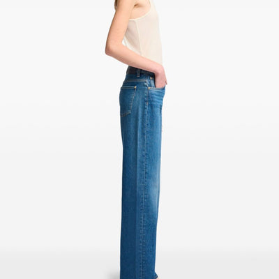 Seven Tess denim jeans