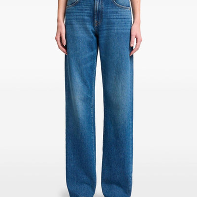 Seven Tess denim jeans