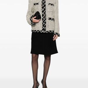 Ln22 Wool jacket