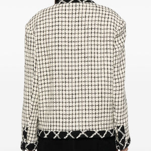 Ln22 Wool jacket