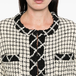 Ln22 Wool jacket