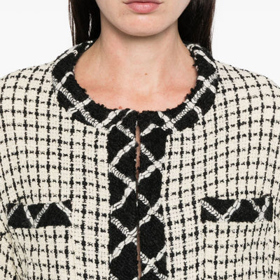 Ln22 Wool jacket