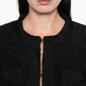 Ln22 Wool jacket