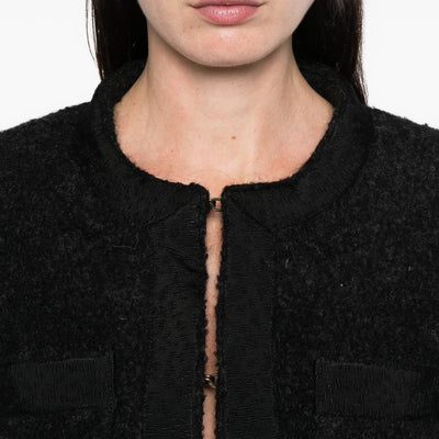 Ln22 Wool jacket