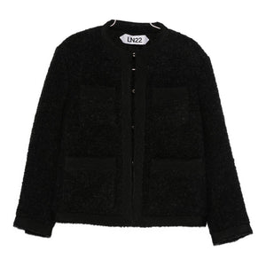 Ln22 Wool jacket