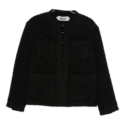 Ln22 Wool jacket