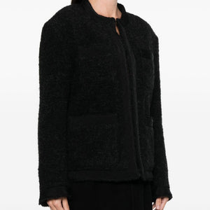 Ln22 Wool jacket
