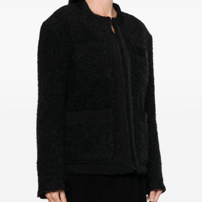 Ln22 Wool jacket