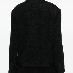 Ln22 Wool jacket
