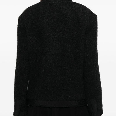 Ln22 Wool jacket