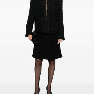 Ln22 Wool jacket