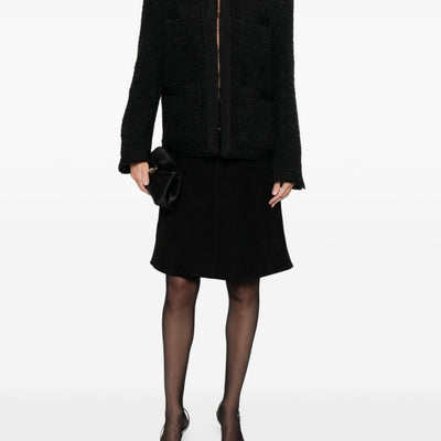 Ln22 Wool jacket