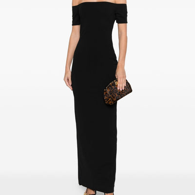 Solace London Nile maxi dress
